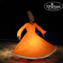 фото из отзыва ID 1021637