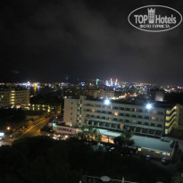 фото из отзыва ID 1023183