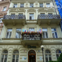 фото из отзыва ID 1023247