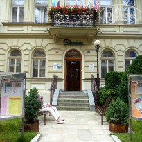 фото из отзыва ID 1023247