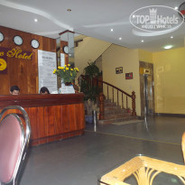 фото из отзыва ID 1023259