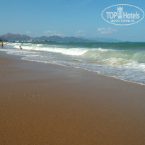 фото из отзыва ID 1023259