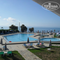 фото из отзыва ID 1023293