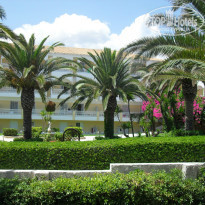 фото из отзыва ID 1023293