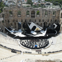 фото из отзыва ID 1023293