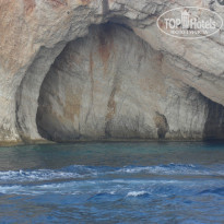 фото из отзыва ID 1023293