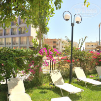 фото из отзыва ID 1023296