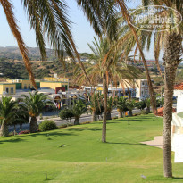 фото из отзыва ID 1023315