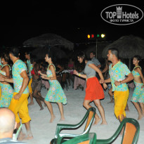 фото из отзыва ID 1023317