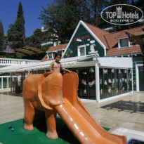 фото из отзыва ID 1023324