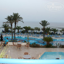 фото из отзыва ID 1023315