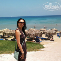 фото из отзыва ID 1023342