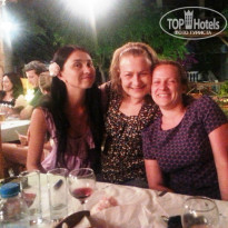 фото из отзыва ID 1023342