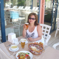 фото из отзыва ID 1023351