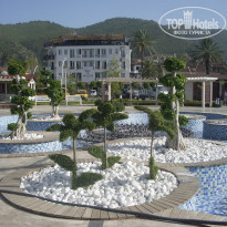 фото из отзыва ID 1023351