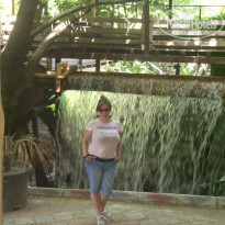 фото из отзыва ID 1023351