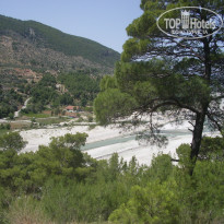 фото из отзыва ID 1023351