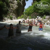 фото из отзыва ID 1023351