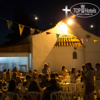 фото из отзыва ID 1023352