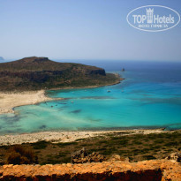 фото из отзыва ID 1023352