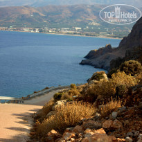 фото из отзыва ID 1023352