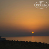 фото из отзыва ID 1023352