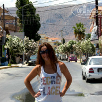 фото из отзыва ID 1023352