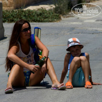 фото из отзыва ID 1023352