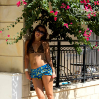 фото из отзыва ID 1023352