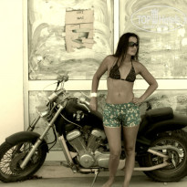 фото из отзыва ID 1023352