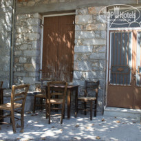 фото из отзыва ID 1023352