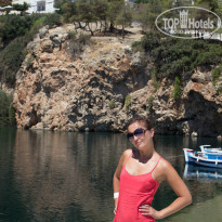 фото из отзыва ID 1023352