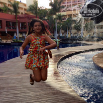 фото из отзыва ID 1023376