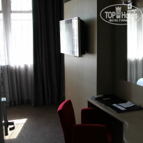 фото из отзыва ID 1023393