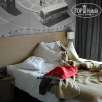 фото из отзыва ID 1023393