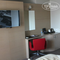 фото из отзыва ID 1023393