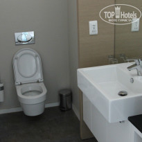 фото из отзыва ID 1023393