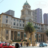 фото из отзыва ID 1023393