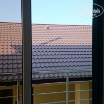 фото из отзыва ID 1023402