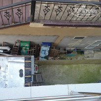 фото из отзыва ID 1023402