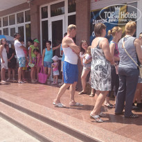 фото из отзыва ID 1023402