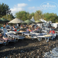 фото из отзыва ID 1023456