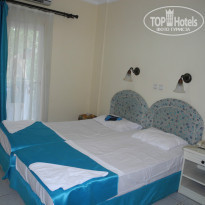 фото из отзыва ID 1023456