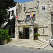 фото из отзыва ID 1023456