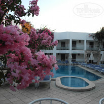 фото из отзыва ID 1023456