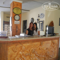 фото из отзыва ID 1023456