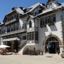 фото из отзыва ID 1021394