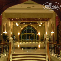 фото из отзыва ID 1023519