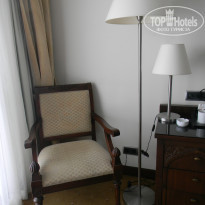 фото из отзыва ID 1023519