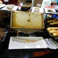 фото из отзыва ID 1023519